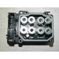 MODULO ABS ELETRONICA 0265800620 HONDA CRV 2008 1776 L